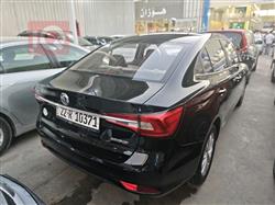 MG 5